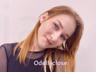 Odellaclose