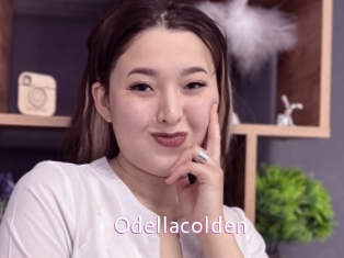 Odellacolden