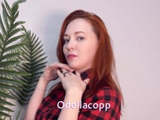 Odellacopp