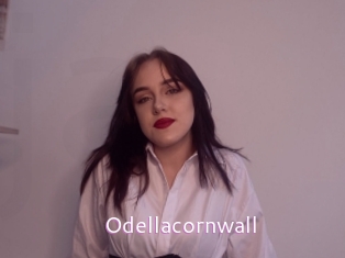 Odellacornwall