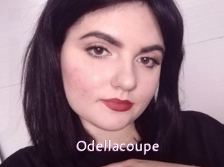 Odellacoupe