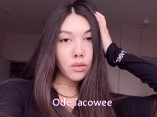 Odellacowee