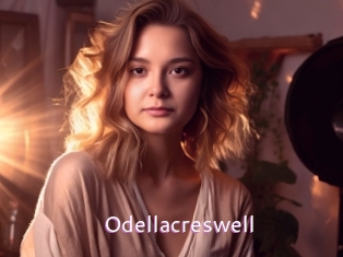Odellacreswell