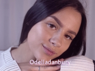 odelladanbury Just Amateurs