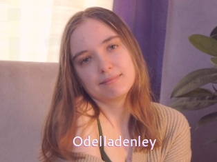 Odelladenley