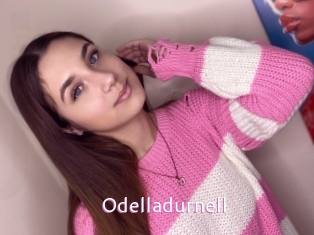 Odelladurnell