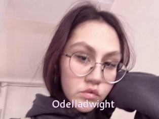 Odelladwight