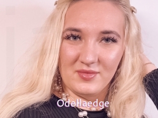 Odellaedge