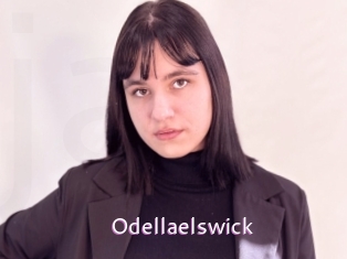 Odellaelswick