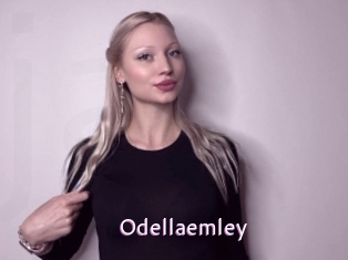 Odellaemley