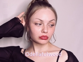 Odellafulwood