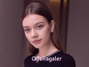 Odellagaler