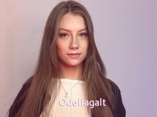 Odellagalt