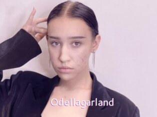 Odellagarland