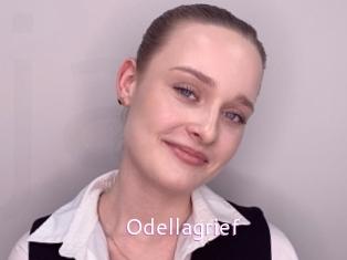 Odellagrief