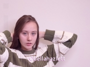 Odellahazlett