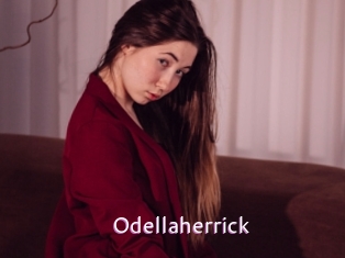 Odellaherrick