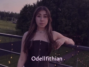 Odellfithian