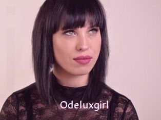 Odeluxgirl