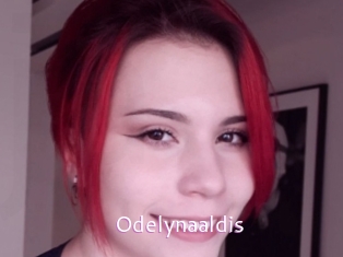 Odelynaaldis