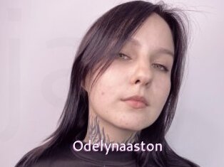 Odelynaaston