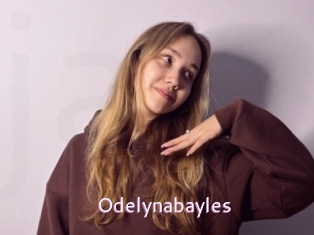 Odelynabayles