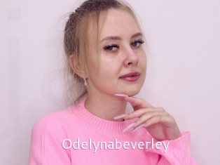Odelynabeverley