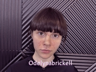 Odelynabrickell