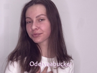 Odelynabucker