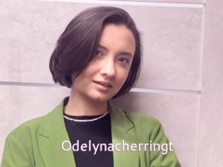 Odelynacherringt