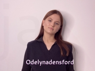 Odelynadensford