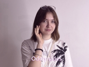 Odelynades