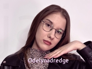 Odelynadredge