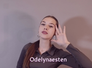 Odelynaesten