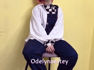 Odelynaestey