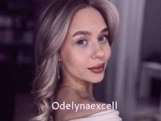 Odelynaexcell