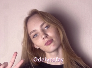 Odelynafay