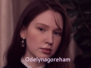Odelynagoreham