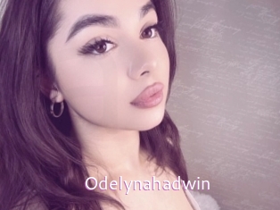 Odelynahadwin
