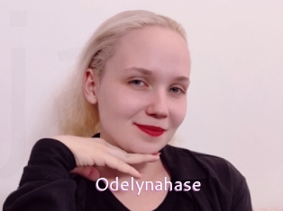 Odelynahase