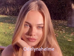Odelynahelme