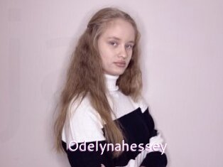 Odelynahessey
