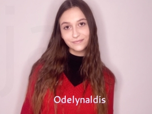 Odelynaldis