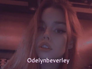 Odelynbeverley