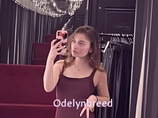 Odelynbreed