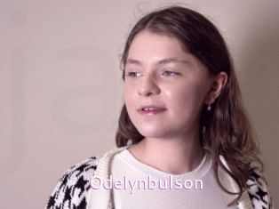 Odelynbulson