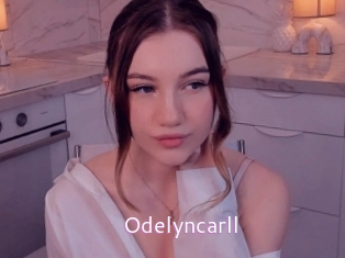Odelyncarll