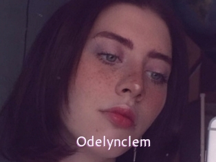 Odelynclem