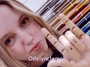 Odelynclemon