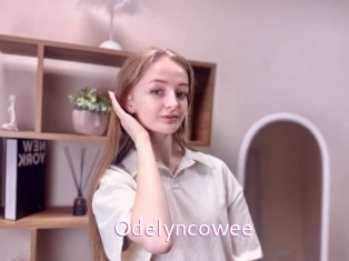 Odelyncowee